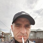  ,   , 46 ,   ,   , c 