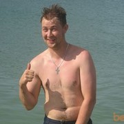 ���������� ������, ���� ������� �����, 37 ���, ������������ ��� ������, ����� � ���������, c�������� ���������