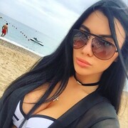 ���������� ������, ���� ������� ������, 25 ���, ������������ ��� ������, ����� � ���������