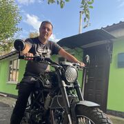  ,   Roman, 37 ,   ,   , c 