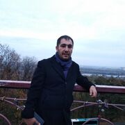 ���������� ���������, ���� ������� ������, 42 ����, ������������ ��� ������, ����� � ���������, c�������� ���������