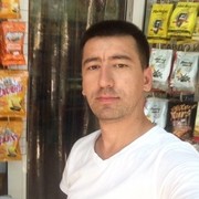 ���������� ������, ���� ������� BEK, 40 ���, ������������ ��� ������, ����� � ���������, c�������� ���������