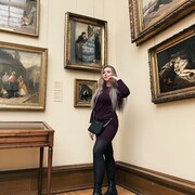 ���������� �����-���������, ���� ������� ������, 26 ���, ������������ ��� c�������� ���������