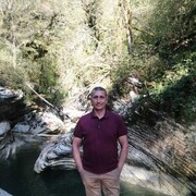  ,   , 52 ,   ,   