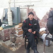  ,  elxan, 55