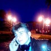 ,   Niko, 38 ,   