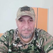  -,   , 50 ,   ,   