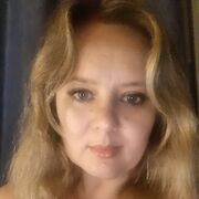 ���������� ���������, ���� ������� ����, 45 ���, ������������ ��� ������, ����� � ���������