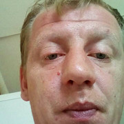  ,   , 42 ,   , 