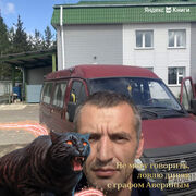  ,  , 37