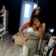  -,   , 33 ,   ,   , c 