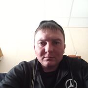  -,   , 32 ,   ,   