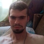 ���������� ������, ���� ����� ������������, 23 ����, ������������ ��� ������, ����� � ���������, c�������� ���������