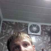  ,  ilya, 39