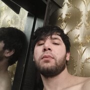 ���������� ������, ���� ������� ����������, 33 ����, ������������ ��� ������, ����� � ���������, c�������� ���������