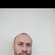 ���������� ������, ���� ������� ���������, 39 ���, ������������ ��� ������, ����� � ���������, c�������� ���������