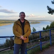 ���������� �����-�����, ������� �������, 49