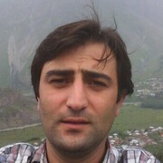  -,   Luka, 37 ,   ,   , c 