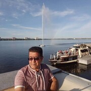  Hannoversch Munden,   Zanko, 55 ,   ,   , c 