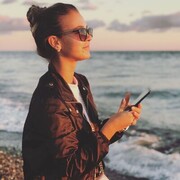 ���������� ������, ���� ������� �����, 29 ���, ������������ ��� ������, ���������