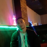  ,   , 30 ,   ,   , c , 