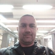 ���������� ������, ���� ������� �������, 47 ���, ������������ ��� ����� � ���������, c�������� ���������