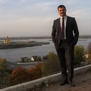 ���������� ���������, ���� ������� �������, 42 ����, ������������ ��� ������, ����� � ���������