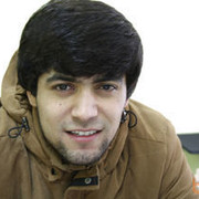  ,   Amin, 33 ,  