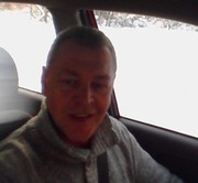  ,   , 56 ,     , c 