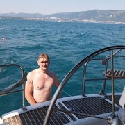 ���������� ������, ���� ������� ������, 36 ���, ������������ ��� ������, ����� � ���������