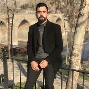 ���������� Silivri, ���� ����� Burhan, 25 ���, ������������ ��� ������, ����� � ���������