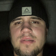 ���������� ������, ���� ������� ������, 26 ���, ������������ ��� ������, ����� � ���������