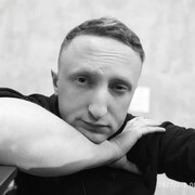  ,   Evgeny, 33 ,   ,   , c 