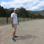  ,   , 43 ,   ,   , 