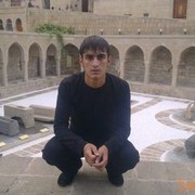 ,   , 32 ,   