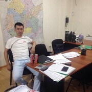 ,   Hamza, 39 ,   ,   
