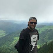  ,   , 35 ,   ,   , c , 