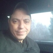  ,   Roman, 42 ,   ,   , c 