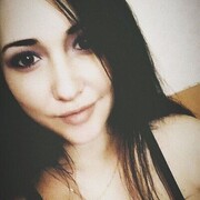  ,   Malinka, 24 ,   ,   