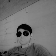 ,   Azamat, 33 ,   ,   , c 