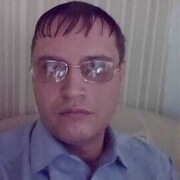 ���������� ������, ���� ������� ��������, 39 ���, ������������ ��� ������, ����� � ���������, c�������� ���������