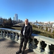 ���������� �����, ���� ������� ������, 32 ����, ������������ ��� ����� � ���������, c�������� ���������, ���������