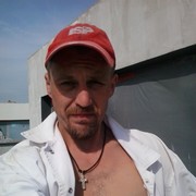  Warszawa,   , 40 ,   