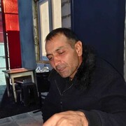 ���������� ������, ���� ������� ������, 39 ���, ������������ ��� ������, ����� � ���������