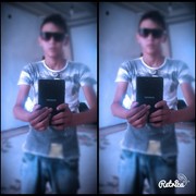  ,   , 34 ,   ,   , c 