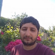 ���������� ����, ���� ������� Ziyad, 34 ����, ������������ ��� ������, ����� � ���������, c�������� ���������