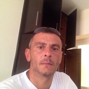  Nicosia,  Aleks, 45