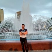  ,   Igor, 35 ,   ,   , c 