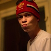  ,   Enf3r, 35 ,   