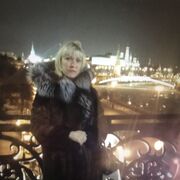  ,   , 60 ,   ,   